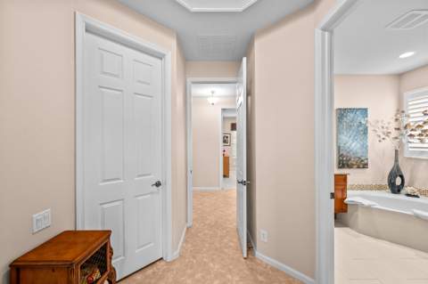407 NW Shoreview Drive, Port St. Lucie FL - photo 23 of 76