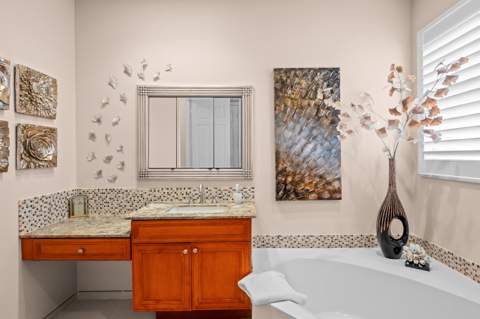 407 NW Shoreview Drive, Port St. Lucie FL - photo 24 of 76