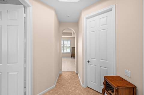 407 NW Shoreview Drive, Port St. Lucie FL - photo 19 of 76