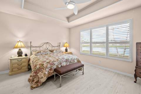 407 NW Shoreview Drive, Port St. Lucie FL - photo 22 of 76