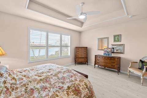 407 NW Shoreview Drive, Port St. Lucie FL - photo 20 of 76