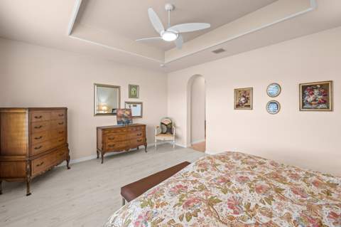 407 NW Shoreview Drive, Port St. Lucie FL - photo 21 of 76