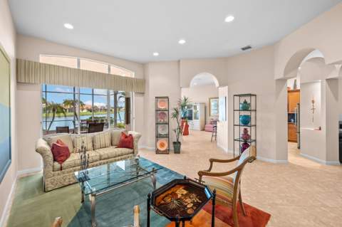407 NW Shoreview Drive, Port St. Lucie FL - photo 8 of 76