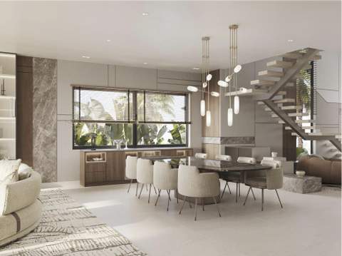 1617 SE 2nd Street, Fort Lauderdale FL - photo 9 of 12