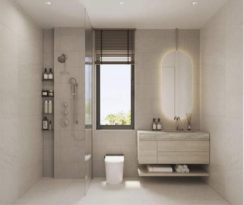 1617 SE 2nd Street, Fort Lauderdale FL - photo 10 of 12