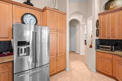 407 NW Shoreview Drive, Port St. Lucie FL - photo 13 of 76