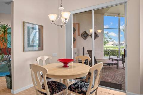 407 NW Shoreview Drive, Port St. Lucie FL - photo 15 of 76