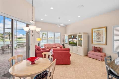 407 NW Shoreview Drive, Port St. Lucie FL - photo 16 of 76