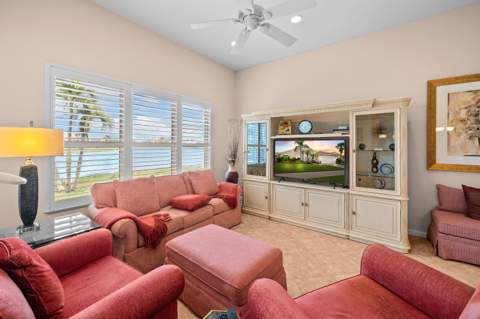 407 NW Shoreview Drive, Port St. Lucie FL - photo 17 of 76
