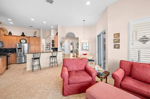 407 NW Shoreview Drive, Port St. Lucie FL - photo 18 of 76