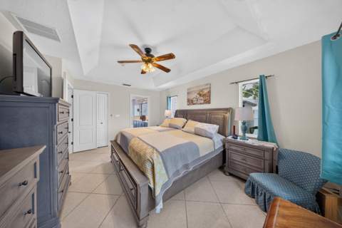 3274 SW Crumpacker Street, Port St. Lucie FL - photo 22 of 51