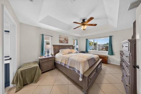 3274 SW Crumpacker Street, Port St. Lucie FL - photo 21 of 51