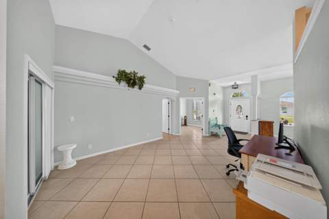 3274 SW Crumpacker Street, Port St. Lucie FL - photo 11 of 51