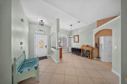 3274 SW Crumpacker Street, Port St. Lucie FL - photo 6 of 51