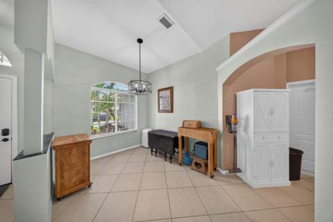 3274 SW Crumpacker Street, Port St. Lucie FL - photo 9 of 51