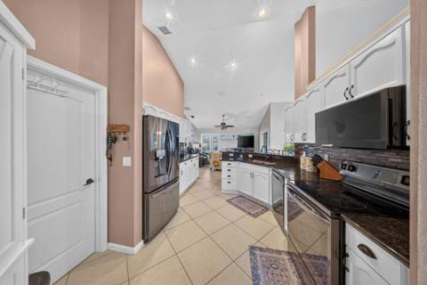 3274 SW Crumpacker Street, Port St. Lucie FL - photo 13 of 51