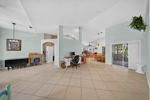 3274 SW Crumpacker Street, Port St. Lucie FL - photo 7 of 51