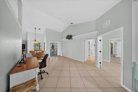 3274 SW Crumpacker Street, Port St. Lucie FL - photo 8 of 51