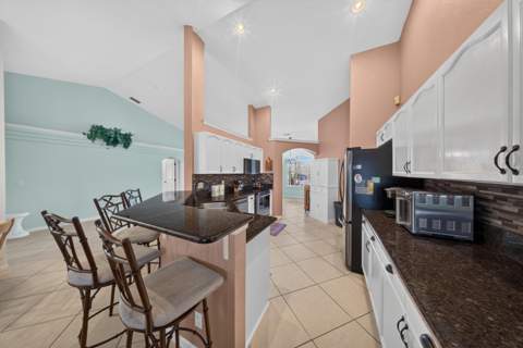 3274 SW Crumpacker Street, Port St. Lucie FL - photo 17 of 51