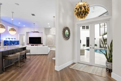 211 Sedona Way, Palm Beach Gardens FL - photo 10 of 71