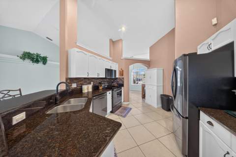 3274 SW Crumpacker Street, Port St. Lucie FL - photo 15 of 51