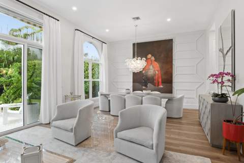 211 Sedona Way, Palm Beach Gardens FL - photo 15 of 71