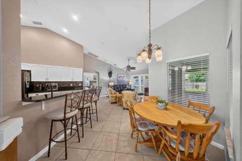 3274 SW Crumpacker Street, Port St. Lucie FL - photo 18 of 51