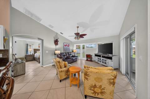 3274 SW Crumpacker Street, Port St. Lucie FL - photo 20 of 51