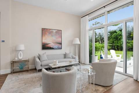 211 Sedona Way, Palm Beach Gardens FL - photo 13 of 71