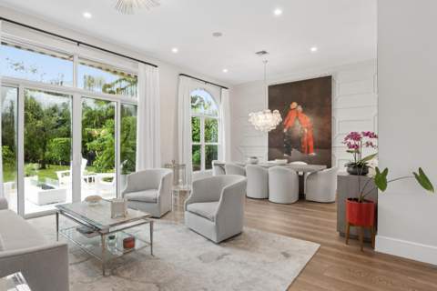 211 Sedona Way, Palm Beach Gardens FL - photo 14 of 71