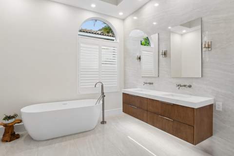 211 Sedona Way, Palm Beach Gardens FL - photo 22 of 71