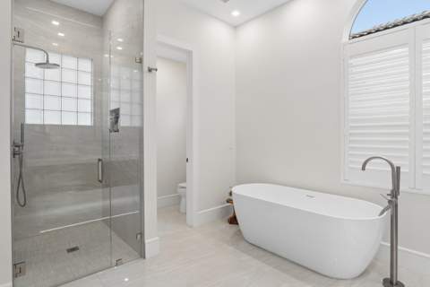 211 Sedona Way, Palm Beach Gardens FL - photo 23 of 71