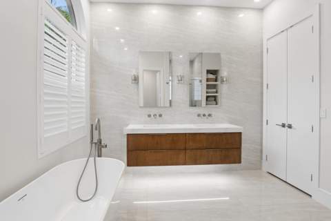 211 Sedona Way, Palm Beach Gardens FL - photo 24 of 71