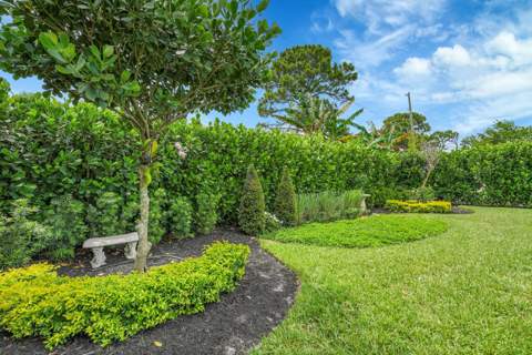 5715 SE Pine Avenue, Stuart FL - photo 19 of 19