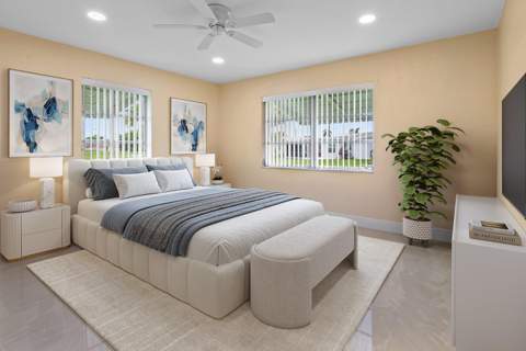 106 NW 10th Court, Boynton Beach FL - photo 6 of 60