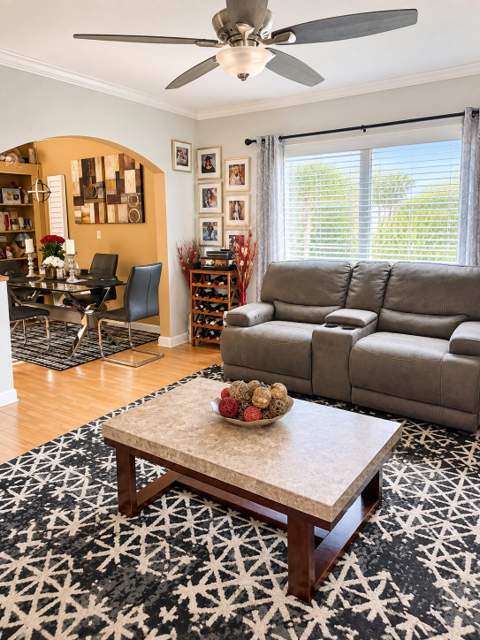 7526 SW 8th Street, North Lauderdale FL - photo 9 of 21