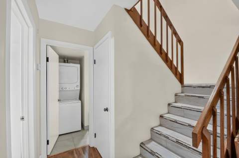 1923 19th Lane, Greenacres FL - photo 8 of 40