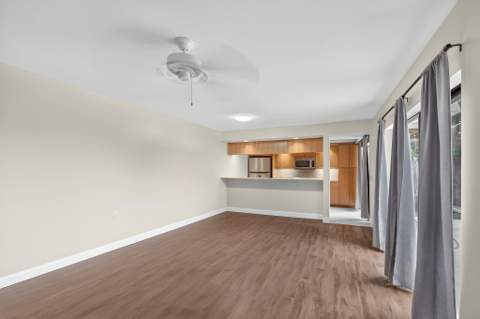 1923 19th Lane, Greenacres FL - photo 9 of 40