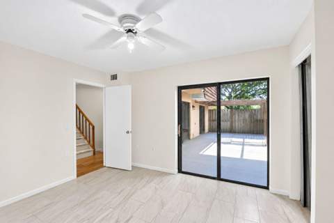 1923 19th Lane, Greenacres FL - photo 16 of 40