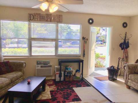 7 Oakridge B #7, Deerfield Beach FL - photo 7 of 22