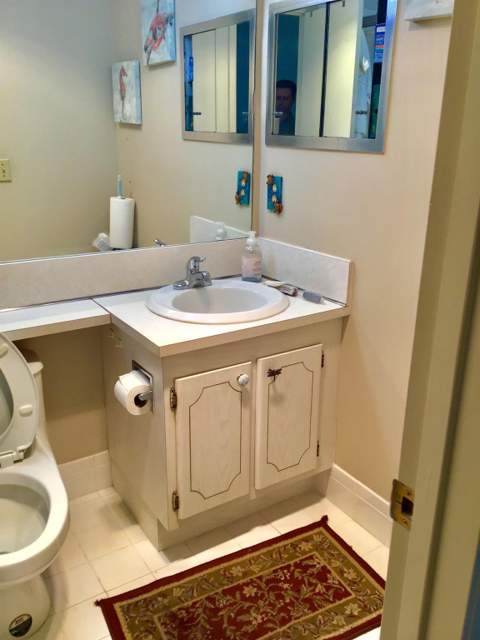 7 Oakridge B #7, Deerfield Beach FL - photo 9 of 22
