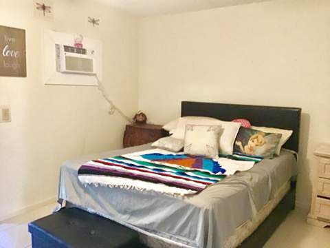 7 Oakridge B #7, Deerfield Beach FL - photo 10 of 22