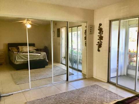 7 Oakridge B #7, Deerfield Beach FL - photo 12 of 22