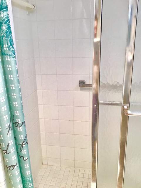 7 Oakridge B #7, Deerfield Beach FL - photo 14 of 22