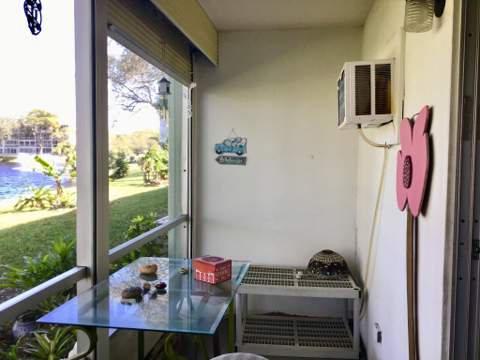7 Oakridge B #7, Deerfield Beach FL - photo 15 of 22