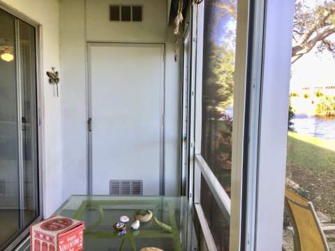 7 Oakridge B #7, Deerfield Beach FL - photo 17 of 22