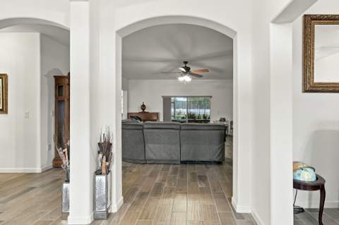 11490 SW Aventino Drive, Port St. Lucie FL - photo 14 of 63