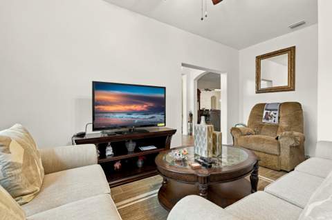 11490 SW Aventino Drive, Port St. Lucie FL - photo 15 of 63