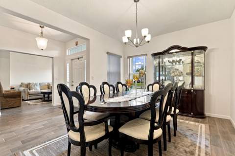 11490 SW Aventino Drive, Port St. Lucie FL - photo 11 of 63