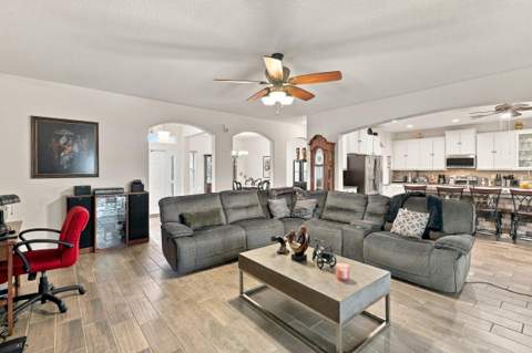 11490 SW Aventino Drive, Port St. Lucie FL - photo 19 of 63